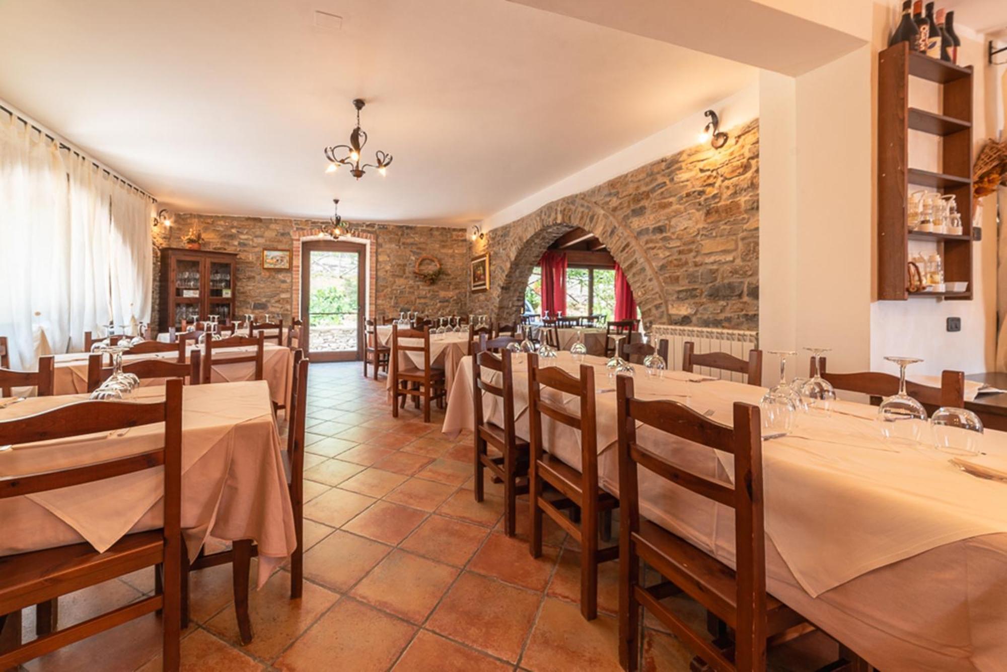 Agriturismo San Basilio Salento Dış mekan fotoğraf
