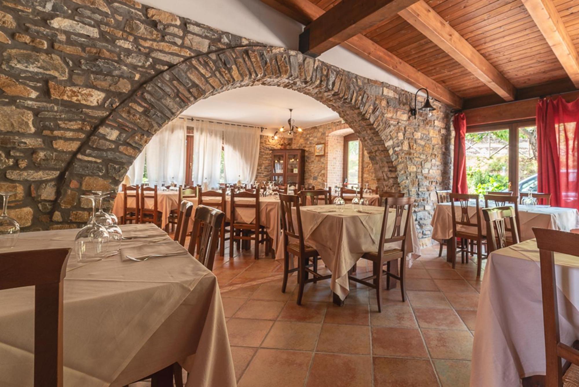 Agriturismo San Basilio Salento Dış mekan fotoğraf