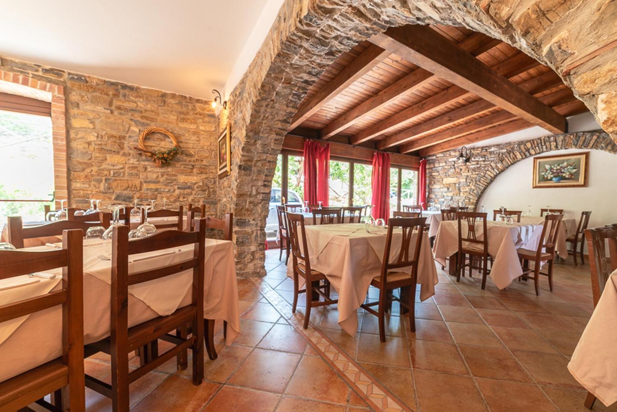 Agriturismo San Basilio Salento Dış mekan fotoğraf