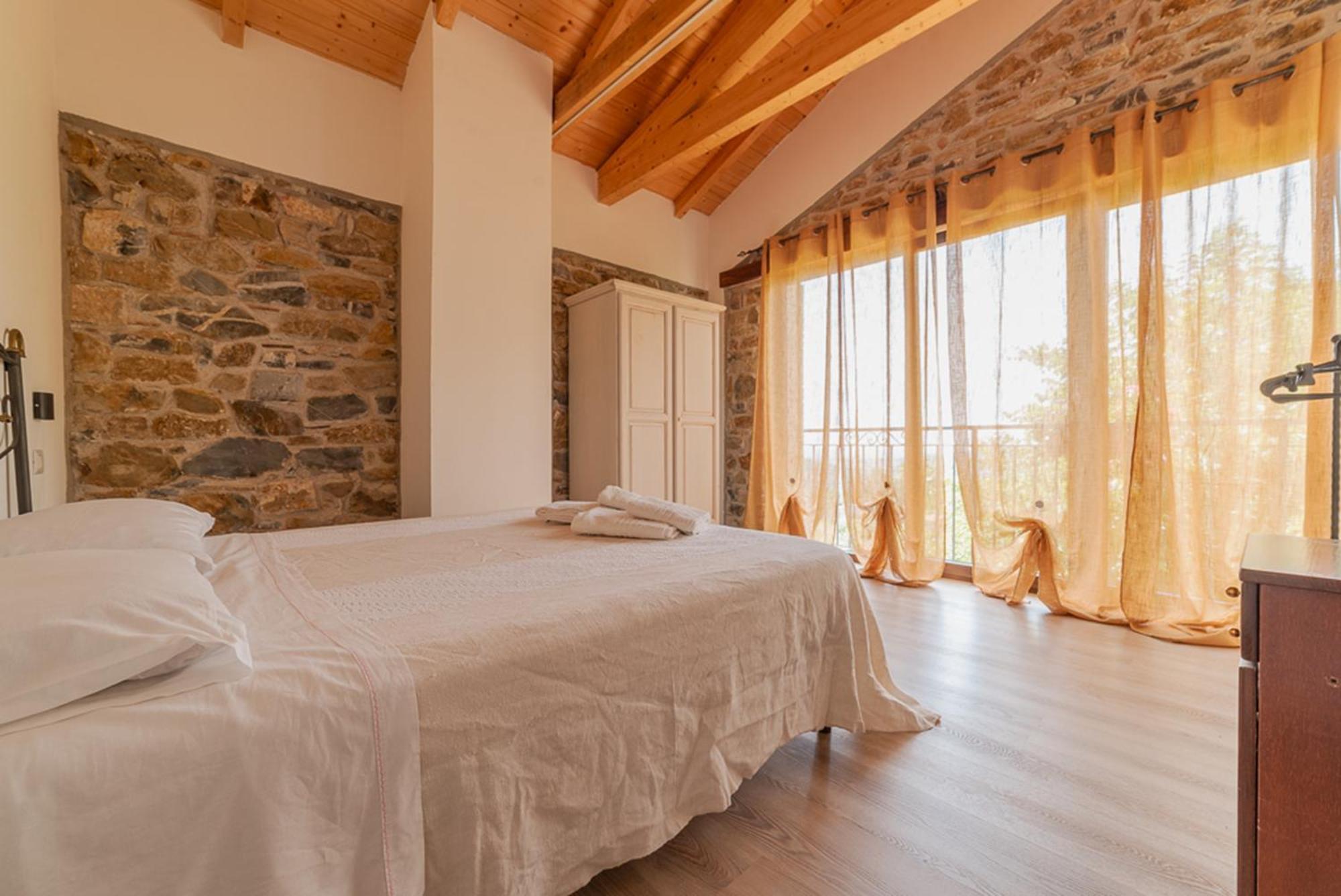 Agriturismo San Basilio Salento Dış mekan fotoğraf