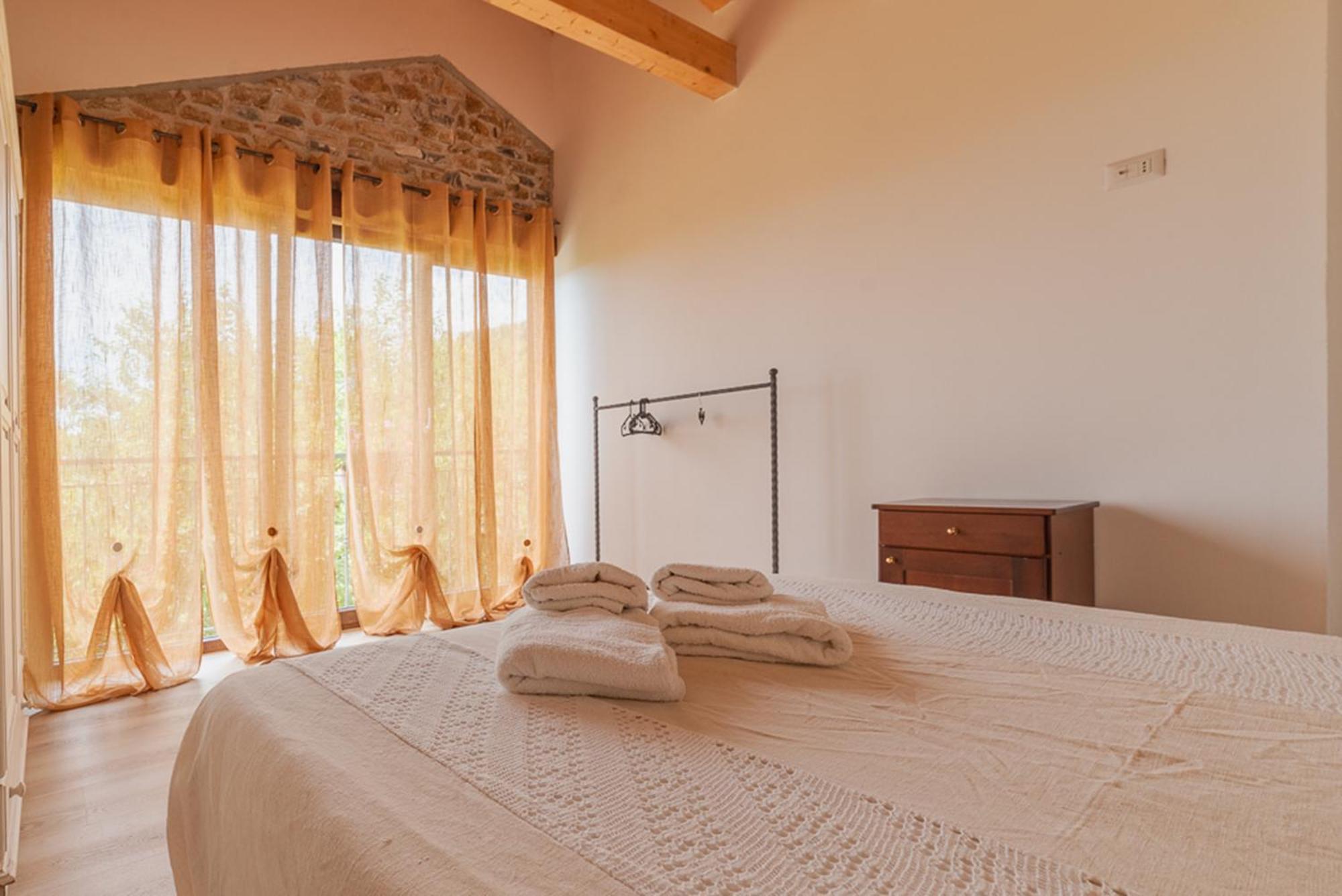Agriturismo San Basilio Salento Dış mekan fotoğraf