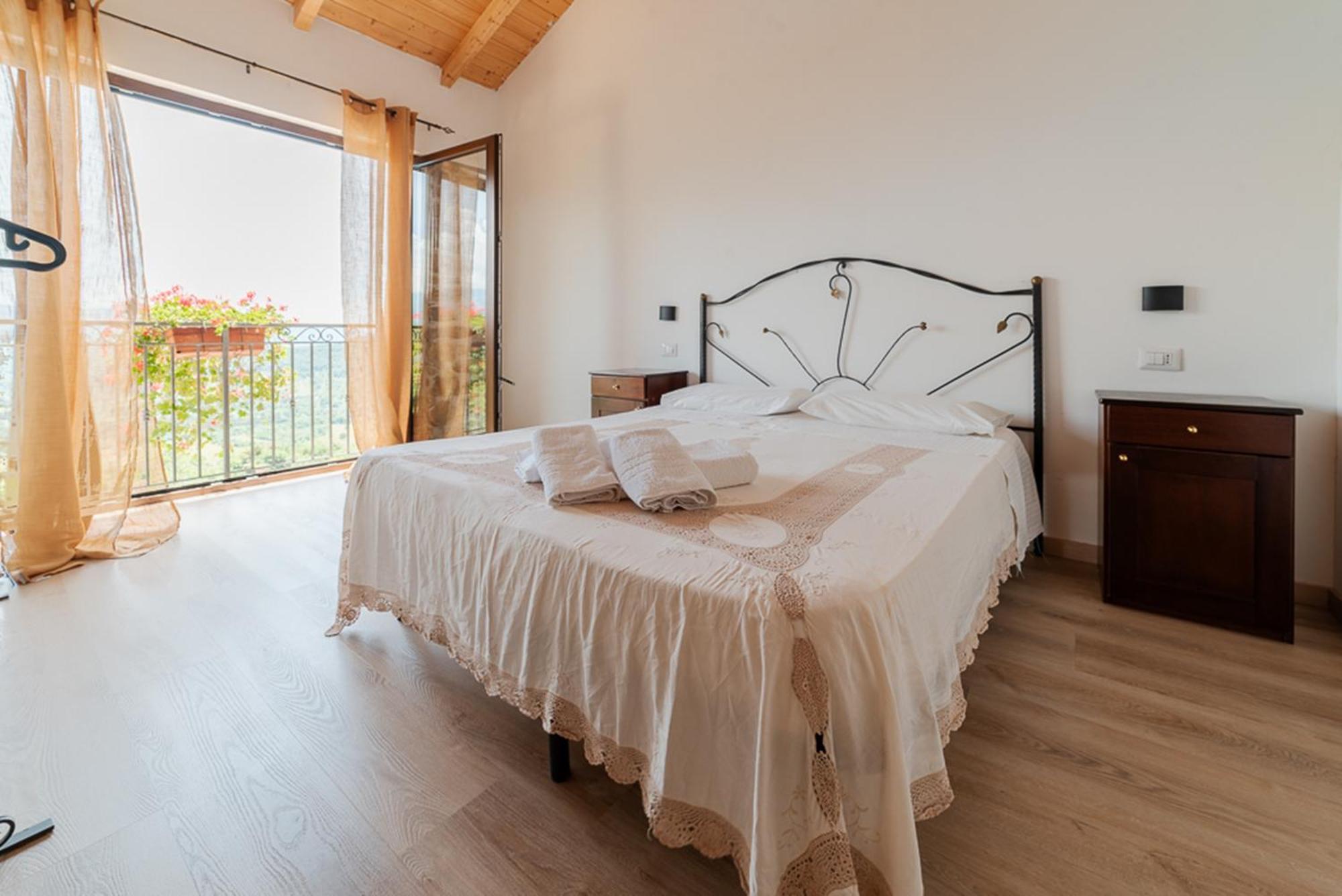 Agriturismo San Basilio Salento Dış mekan fotoğraf