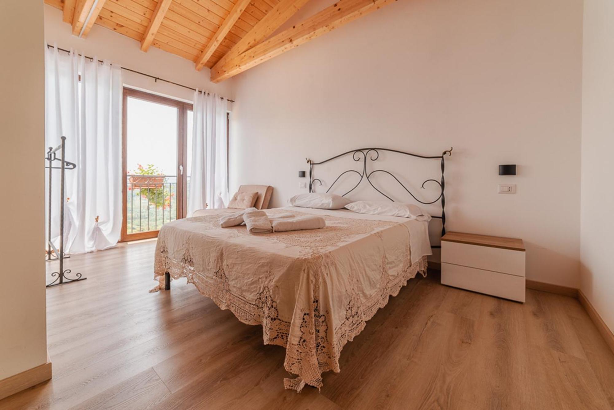 Agriturismo San Basilio Salento Dış mekan fotoğraf