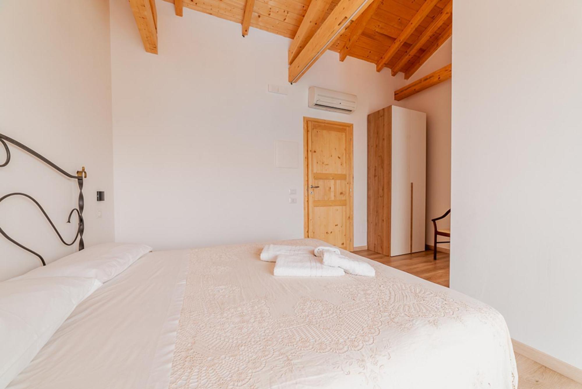 Agriturismo San Basilio Salento Dış mekan fotoğraf