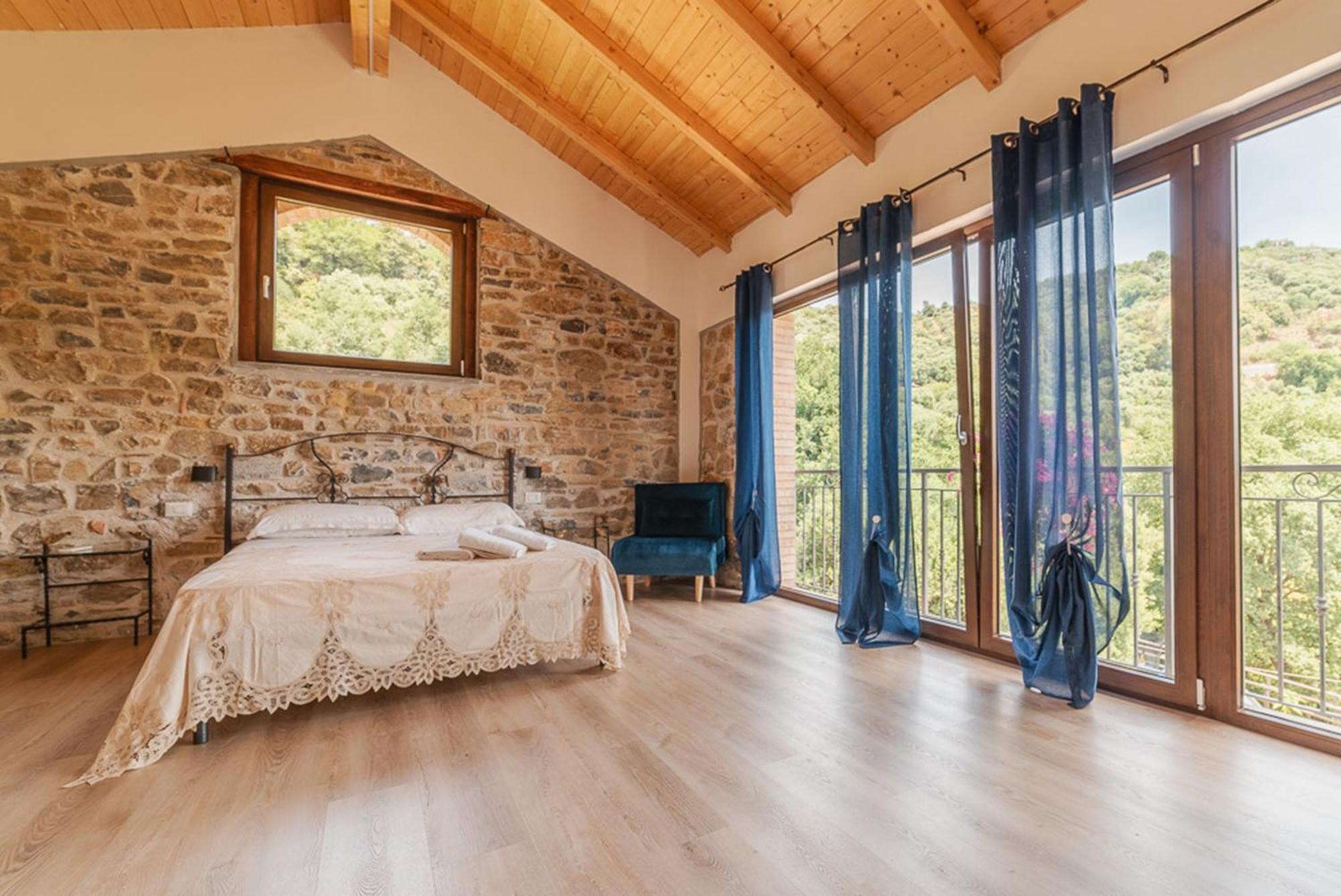 Agriturismo San Basilio Salento Dış mekan fotoğraf
