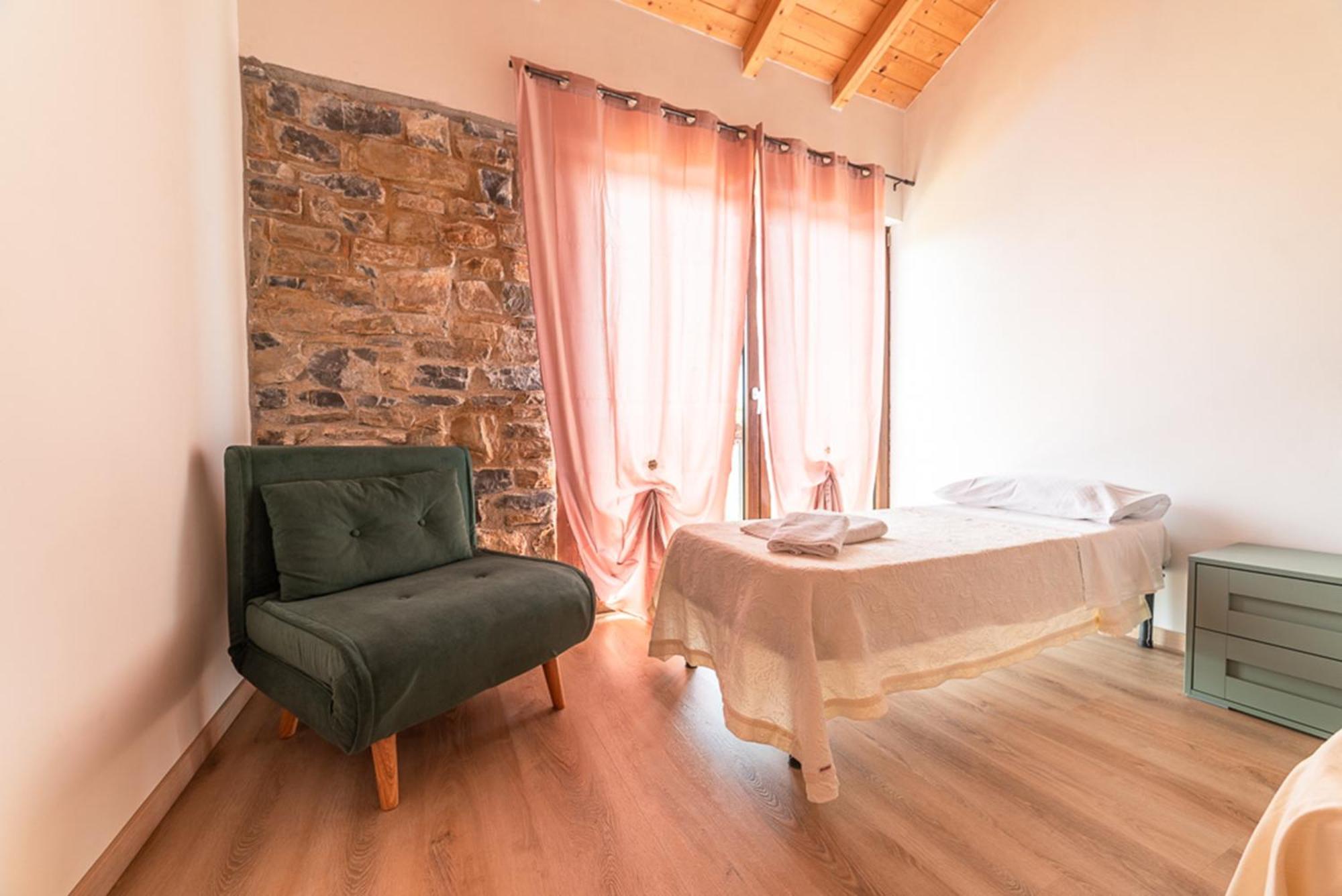 Agriturismo San Basilio Salento Dış mekan fotoğraf